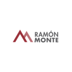 Ramon Monte