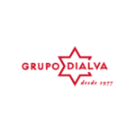 Grupo Dialva