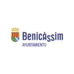 Ayuntamiento de Benicassim